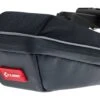 Cube Satteltasche Click S, Black