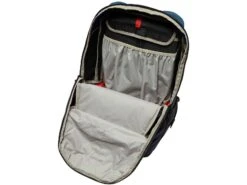 Vaude Bike Alpin 30+5, Baltic Sea 7 Vaude Bike Alpin 30+5, Baltic Sea -Fahrrad Paradies Geschaft 4aa0fc10 b36f 4b80 91bb 27dc8ec1f467