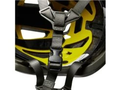 Fox Speedframe Helmet, Eucalyptus 10 Fox Speedframe Helmet, Eucalyptus -Fahrrad Paradies Geschaft 4ab126fd 779b 49c3 b3fa 1f70023894c2