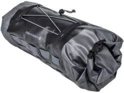Blackburn Outpost Elite Handlebar Roll & Dry Bag