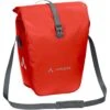 Vaude Aqua Back Single, Lava