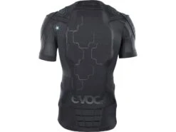Evoc Protector Jacket Pro, Black 8 Evoc Protector Jacket Pro, Black -Fahrrad Paradies Geschaft 4b256e4d ac50 4954 adef a920501b23ba