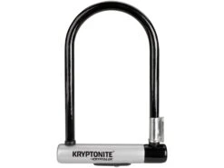 Kryptonite KryptoLok ATB