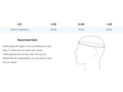 POC Axion SPIN, Matt White 9 POC Axion SPIN, Matt White -Fahrrad Paradies Geschaft 4b7646ff e968 42df 8bd2 17b09cb9ed11