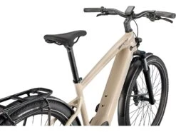 Specialized Turbo Vado 3.0, White Mountains/black Reflecitve -Fahrrad Paradies Geschaft 4b86c1b2 9e60 4bdd 8793 74b4e7c22493