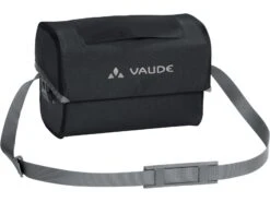 Vaude Aqua Box, Black