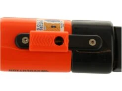 Kryptonite Evolution Series 4 1016 Integrated Chain -Fahrrad Paradies Geschaft 4b97cd50 8886 41d2 8d43 e5e5ef2db9aa