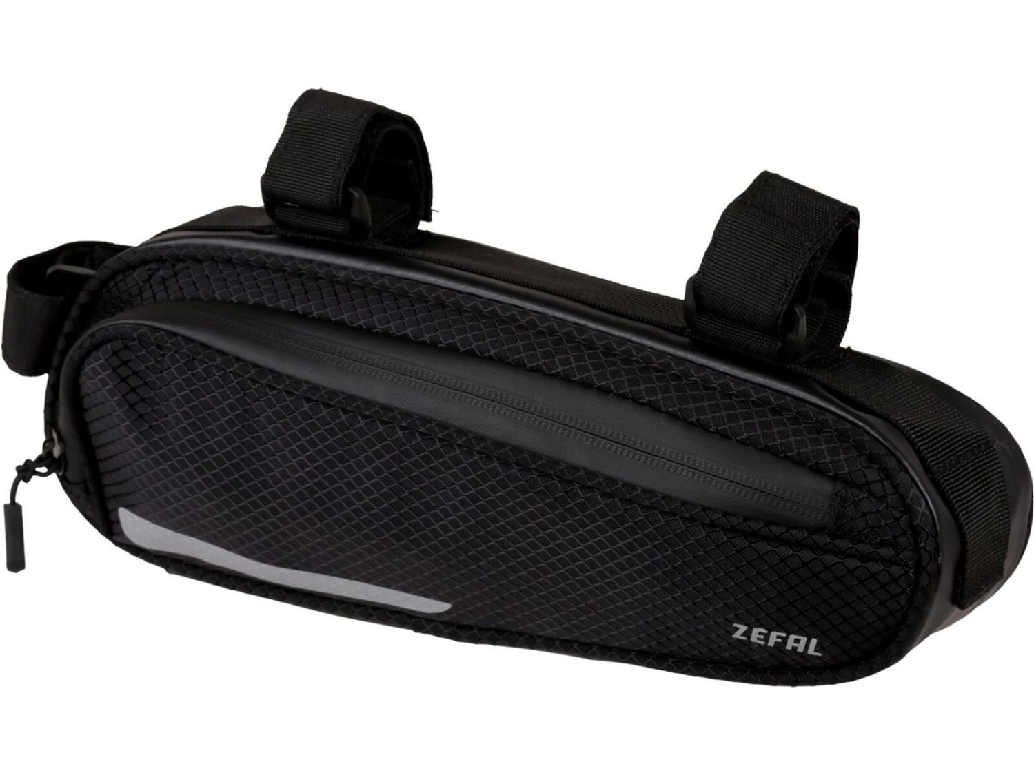 ZEFAL Zéfal Z-Frame Pack, Schwarz 1 ZEFAL Zéfal Z-Frame Pack, Schwarz