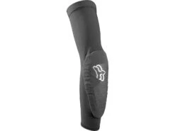 Fox Enduro Pro Elbow Guard, Black