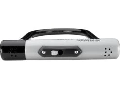 Kryptonite KryptoLok ATB -Fahrrad Paradies Geschaft 4bc3dacb 40e9 41f5 850b 7a23ef28d8fb