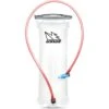 USWE 3.0L Elite Hydration Bladder With Plug-n-Play Coupling