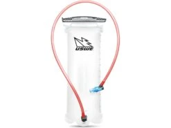 USWE 3.0L Elite Hydration Bladder With Plug-n-Play Coupling