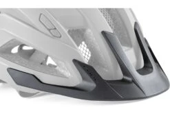 Cube Helm Steep, Glossy Blue -Fahrrad Paradies Geschaft 4c10e069 e965 49b4 be9f 2b74a5b5abae