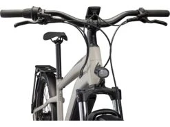 Specialized Turbo Vado 3.0 IGH, White Mountains/black Reflecitve -Fahrrad Paradies Geschaft 4c119b65 0621 47f1 aeec 9d2ecdfd050e