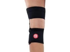 G-Form E-Line MTB Knee Guards, Black -Fahrrad Paradies Geschaft 4c2c823e aef9 4dd4 84da 6bdf69c6b4d8