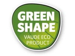 Vaude ReCycle Pro Single, Black -Fahrrad Paradies Geschaft 4c32b7d8 65c8 4c98 a9b6 c3513a141e09 1