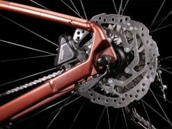 Cube Access WS Pro 29, Rubymetal´n´pink -Fahrrad Paradies Geschaft 4c6f4c6e 3091 4682 969d 15963684365f