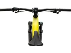 Cannondale Moterra Neo Carbon 2 - 29, Highlighter -Fahrrad Paradies Geschaft 4c9b5684 beea 4907 b637 feb701ccf333