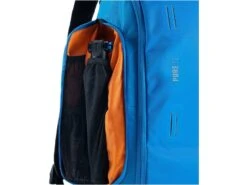 Cube Rucksack Pure 12, Blue 8 Cube Rucksack Pure 12, Blue -Fahrrad Paradies Geschaft 4ca0c8ba d348 48b2 8c1c f03ae6b245fa