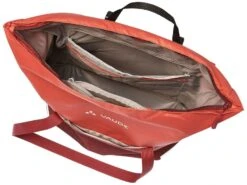 Vaude CityShop Bike, Hotchili -Fahrrad Paradies Geschaft 4cacd0ae c442 401c bc1f 872f5456015f