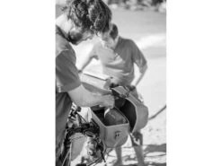 Vaude Aqua Box, Canary -Fahrrad Paradies Geschaft 4ccf3584 c1e9 4cca a732 cb8af706895e