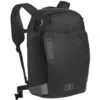 Camelbak M.U.L.E. Commute 22, Black