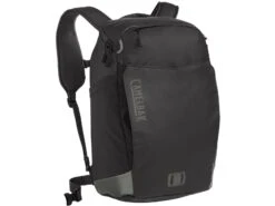 Camelbak M.U.L.E. Commute 22, Black