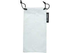 Smith Pinpoint - ChromaPop Violet Mirror, Black 7 Smith Pinpoint - ChromaPop Violet Mirror, Black -Fahrrad Paradies Geschaft 4de55f3f 4c25 4ff5 94c5 29ad7ce44f72