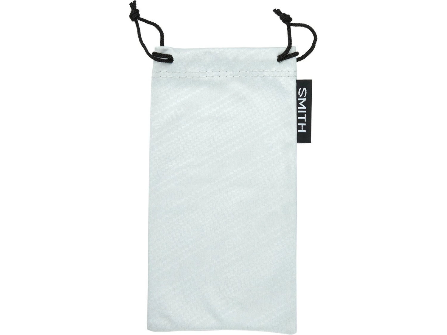 Smith Pinpoint - ChromaPop Violet Mirror, Black 4 Smith Pinpoint - ChromaPop Violet Mirror, Black – Bild 4