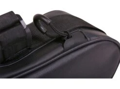 ZEFAL Zéfal Z-Adventure C2, Schwarz -Fahrrad Paradies Geschaft 4e2804f3 43c4 4851 b8e3 f7b28457b1e0