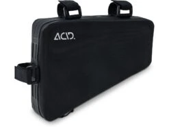 Cube Acid Rahmentasche Pro 2, Black