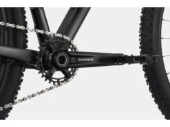 Cannondale Trail SL 3, Black Pearl 9 Cannondale Trail SL 3, Black Pearl -Fahrrad Paradies Geschaft 4e6c13b9 caef 46f9 a5cd 27d277d71ad4