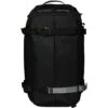 POC Dimension VPD Backpack, Uranium Black
