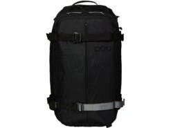 POC Dimension VPD Backpack, Uranium Black