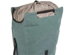 Vaude ReCycle Back (Paar), Dusty Forest 10 Vaude ReCycle Back (Paar), Dusty Forest -Fahrrad Paradies Geschaft 4fa8e18b f49c 465f a11a e9d16db32749