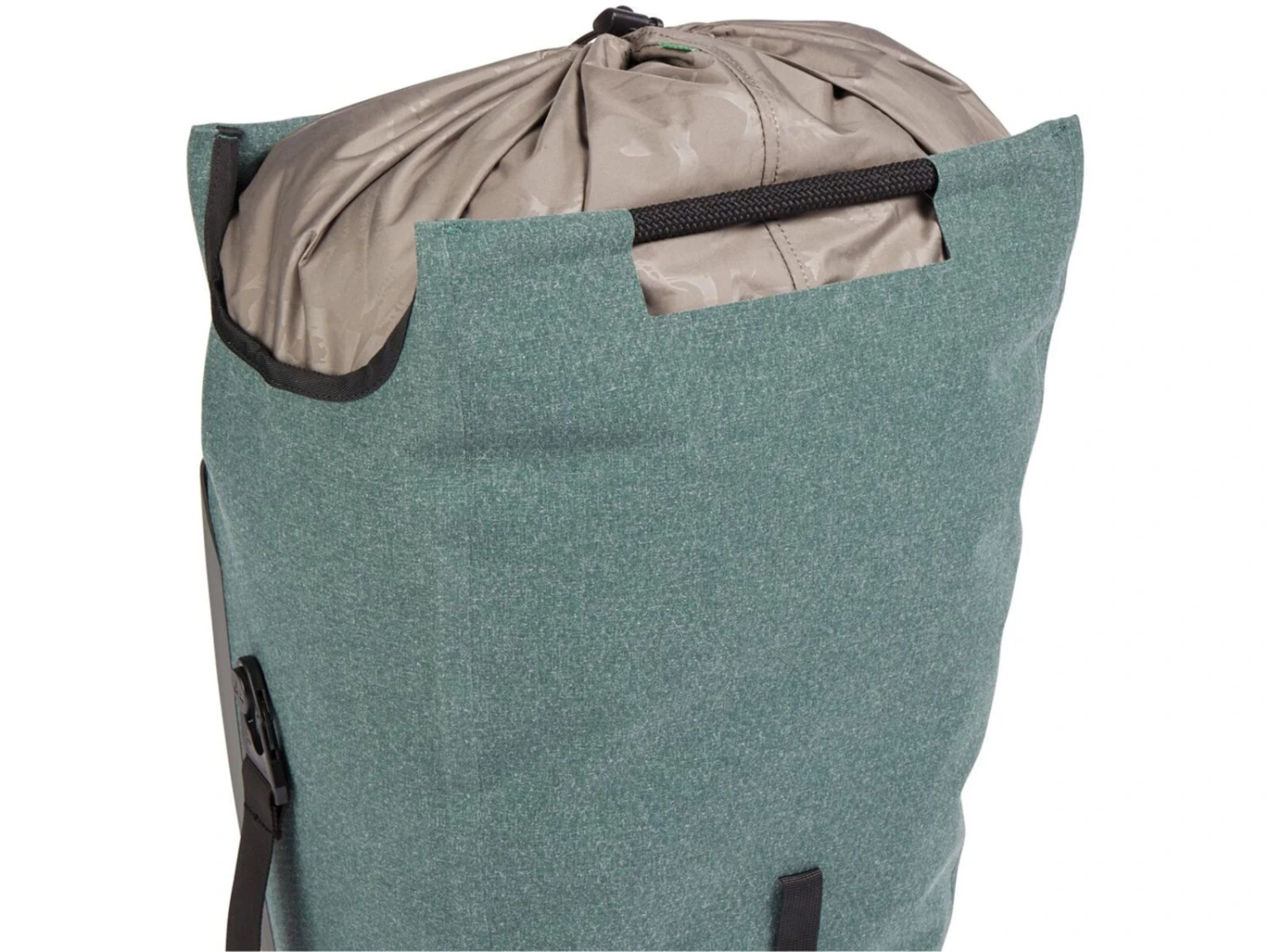 Vaude ReCycle Back (Paar), Dusty Forest 5 Vaude ReCycle Back (Paar), Dusty Forest – Bild 5