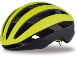Specialized Airnet MIPS, Ion/black