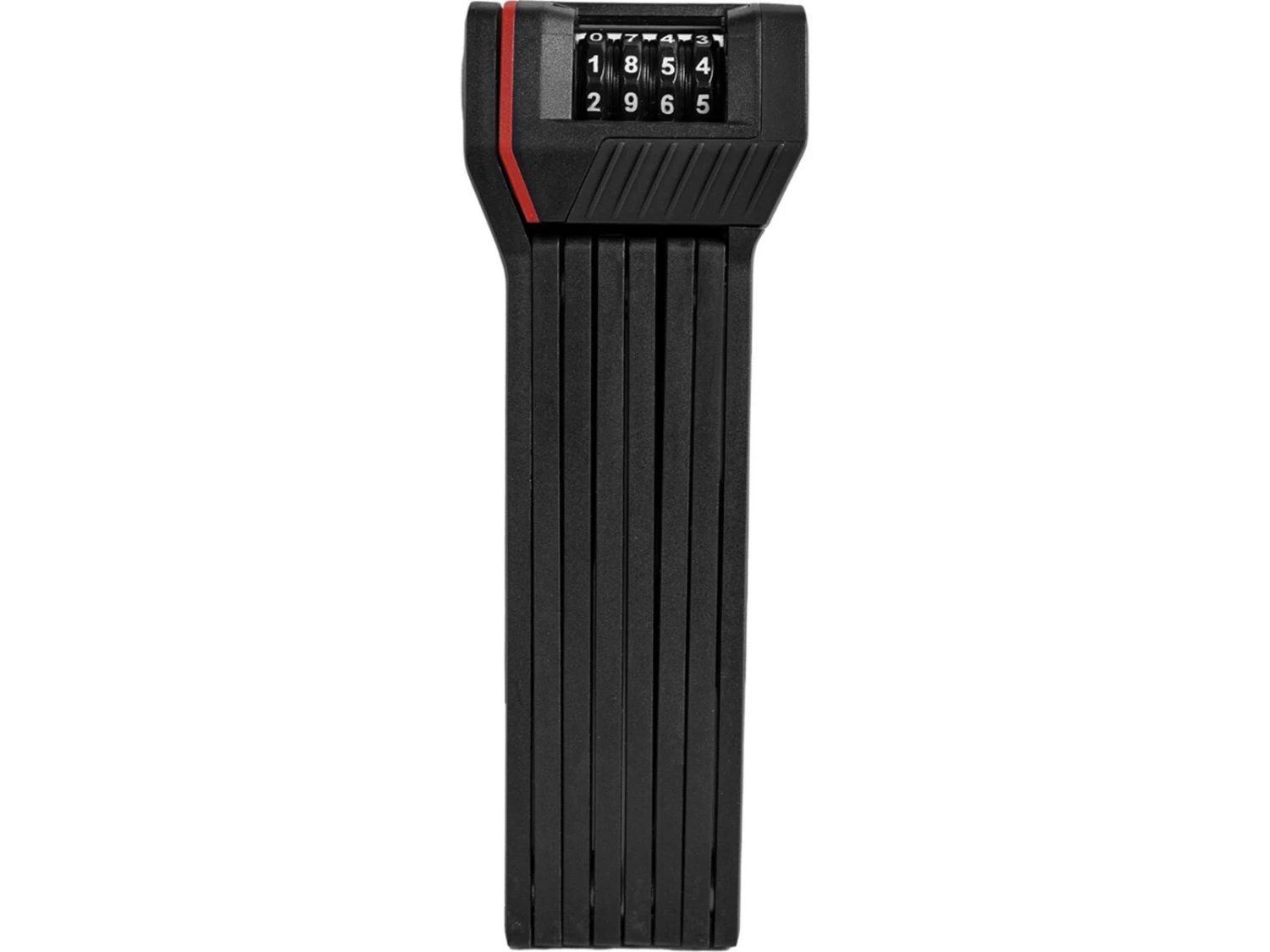 Trelock FS 280/100 Two.Go Code 2 Trelock FS 280/100 Two.Go Code – Bild 2