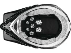 100% Aircraft Composite, Silo 9 100% Aircraft Composite, Silo -Fahrrad Paradies Geschaft 4ff7d1da 3bf9 41bd ac76 670b0dca4c0d