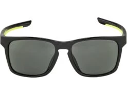 Alpina Flexxy Cool Kids I - Ceramic Black Mir, Black/neon Gloss -Fahrrad Paradies Geschaft 4ff817a9 4a21 4125 af87 5ade5438fb9d