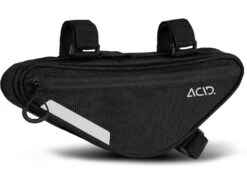 Cube Acid Rahmentasche CMPT 1, Black