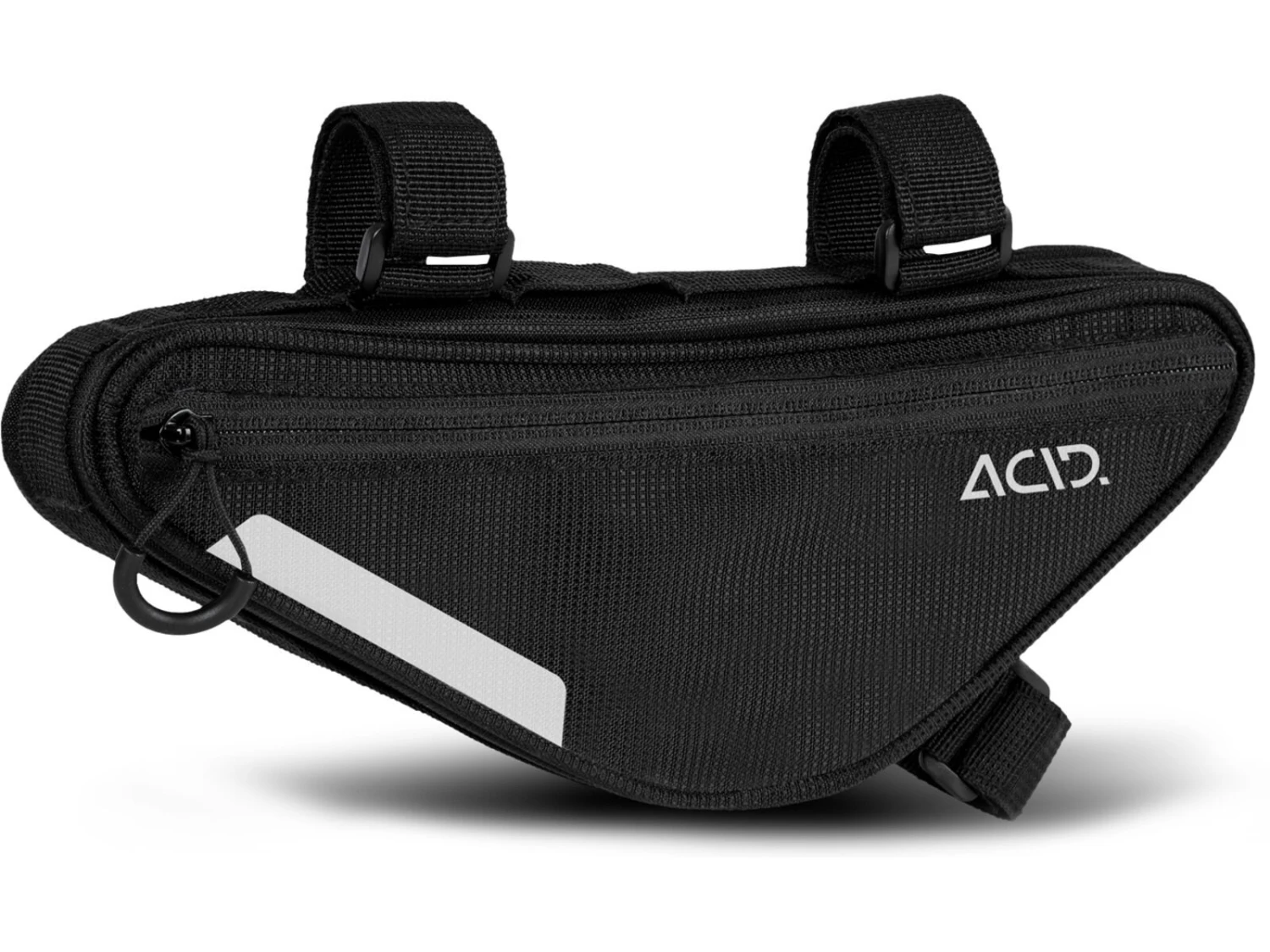 Cube Acid Rahmentasche CMPT 1, Black 1 Cube Acid Rahmentasche CMPT 1, Black