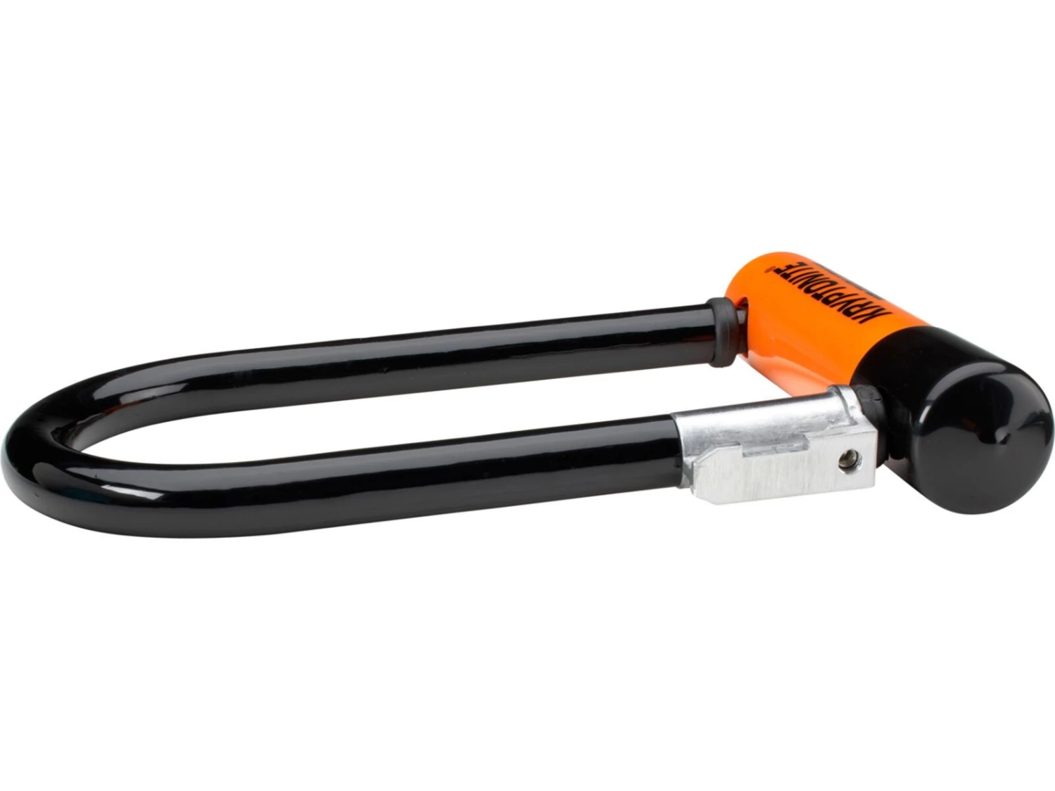 Kryptonite Evolution Mini-7 + KryptoFlex 4 Kryptonite Evolution Mini-7 + KryptoFlex – Bild 4