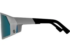 Scott Pro Shield Supersonic Edt. - Green Chrome, Silver 6 Scott Pro Shield Supersonic Edt. - Green Chrome, Silver -Fahrrad Paradies Geschaft 50906d04 738e 41c1 9222 6e3f65a9b1eb