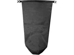 Topeak Backloader X 15 L, Black 8 Topeak Backloader X 15 L, Black -Fahrrad Paradies Geschaft 5099bb1f 0e3d 413f ac3c c93312cb38f8