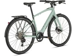 Specialized Turbo Vado SL 4.0 EQ, White Sage/black Reflective -Fahrrad Paradies Geschaft 50b1dddc 8fe4 49df 894e 67fe5da4b94e