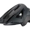 Leatt Helmet MTB 4.0 All Mountain, Black