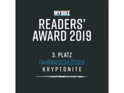 Kryptonite Evolution Series 4 1090 Integrated Chain - 90 Cm, Orange/schwarz 5 Kryptonite Evolution Series 4 1090 Integrated Chain - 90 Cm, Orange/schwarz -Fahrrad Paradies Geschaft 50c34516 efcd 4a3e 91df 84ceb83cd817