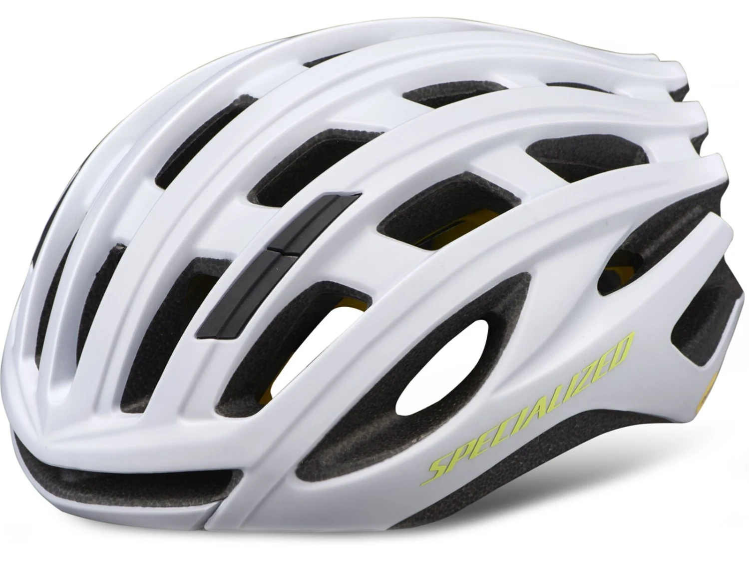 Specialized Propero III MIPS (ANGi Komp.), Dove Grey 1 Specialized Propero III MIPS (ANGi Komp.), Dove Grey