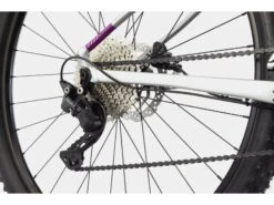 ***2. Wahl*** Cannondale Trail Women's SL 4 Purple 2021 -Fahrrad Paradies Geschaft 50f29cb3 79be 4d40 8613 30a089a82bad